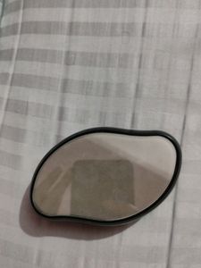 Epilator, Painless Hair Removal