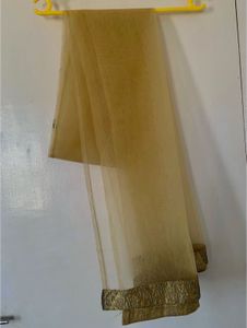 Indo-Western Lehenga