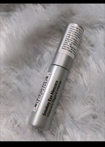 Bobbi Brown Smokey Eye Mascara