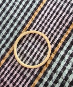 Sparkling Bangle Set
