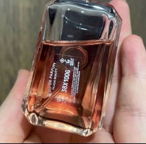 Prada Paradoxe Perfume