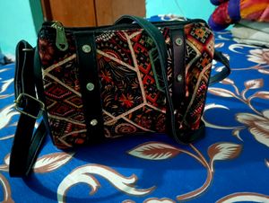Bag&#39;s