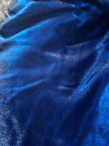 Woman&#39;s Long Jacket 🧥..