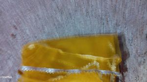 Haldi Mehandi Jwellery Free Worth 650 Rupees