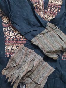 Saundh&#39; Long Top