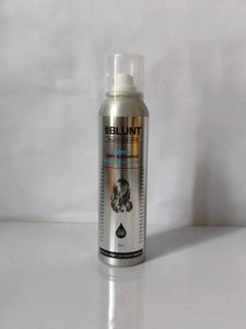 Bblunt Dry Shampoo