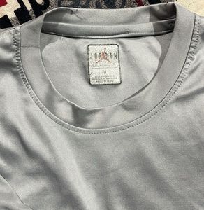 Jordan T-Shirt