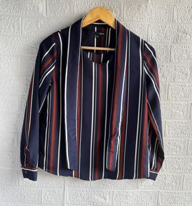 Korean Top
