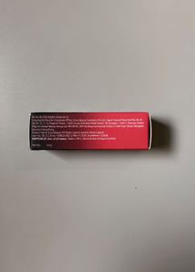 Swiss Beauty HD Matte Lipstick