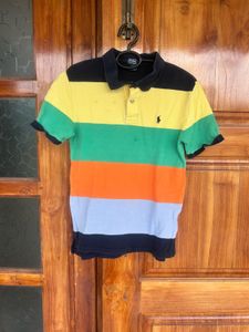 Ralph Lauren Polo Shirt