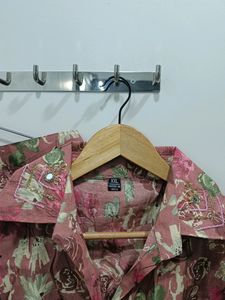 *SALE* Co Ord Set