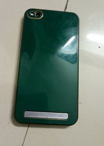 Android Mobile/REDMI In Fully Working Condition 😎