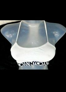 10 mix Size Tank Top And Bras