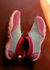 Women Shoes.