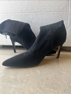 Truffle Collections Boots