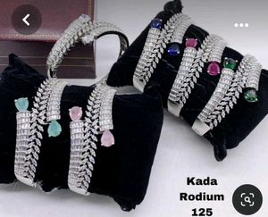 Fancy Kada