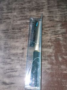 Vega Hair Brush