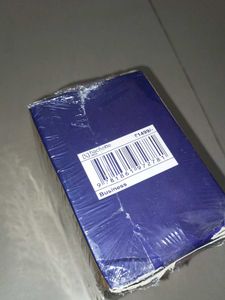 Robert Greene Book Set