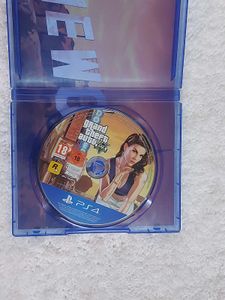 Gtav