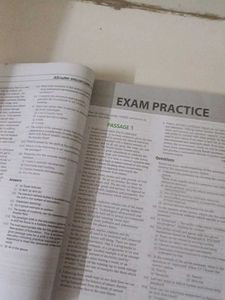 ALL IN ONE ARIHANT BOOK CLASS 12