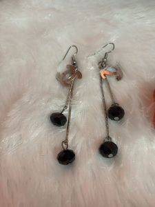 combo of earing