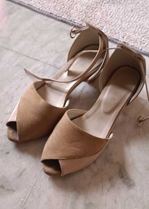 Heels For Women
