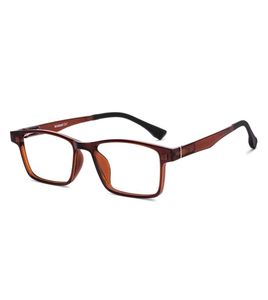 Lenskart Air Glasses