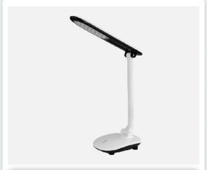 🆕Tuscan Rechargeable Reading Lamp 22 LED