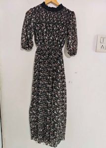 One Piece Beautiful Gown