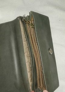 Carpisa Women's Wallet