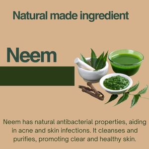 Janki Neem Hand Made Shop