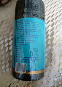 Pilgrim Foaming Face Wash