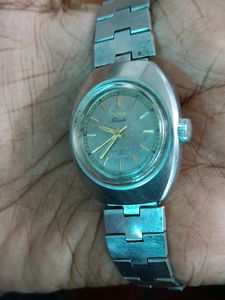HMT Women&#39;s Watch