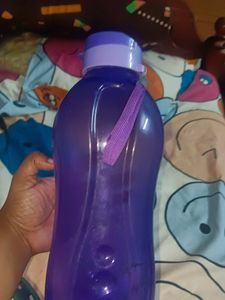 2 Ltrs Water Bottle 🍾