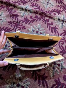 Handbag For Women