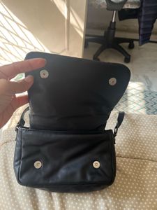 H&amp;M Sling Bag