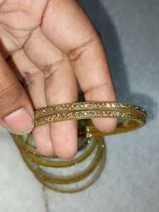 Bangles For Women
