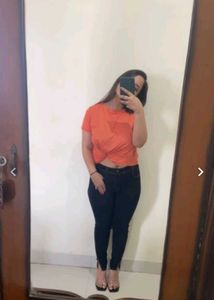 black jeans on sale hurry up