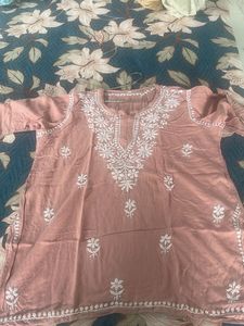 Lucknavi Tunics Back In Stock