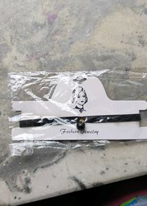 Y2K Jewelry Bundle
