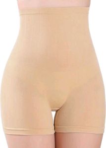 Tummy Shapewear