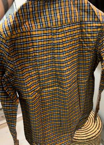 U. S. POLO ASSN Shirt Without tag