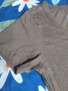 Women&#39;s Top