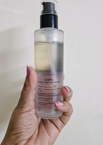 COSRX Advanced Snail 96 Mucin Power Essence (90ml