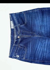Wrangler Bootcut Jeans