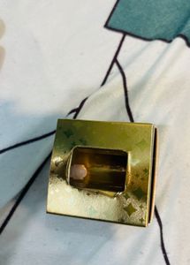 Just Herbs Fine Diamond Attar