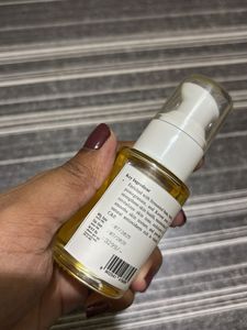 AWICLO Bean Essence – 50ml🌿