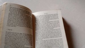 Steve Jobs Biography