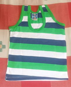 Summer Wear For Kids Unisex