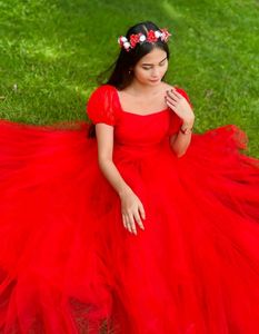Design Gowns ✨ Colour Available